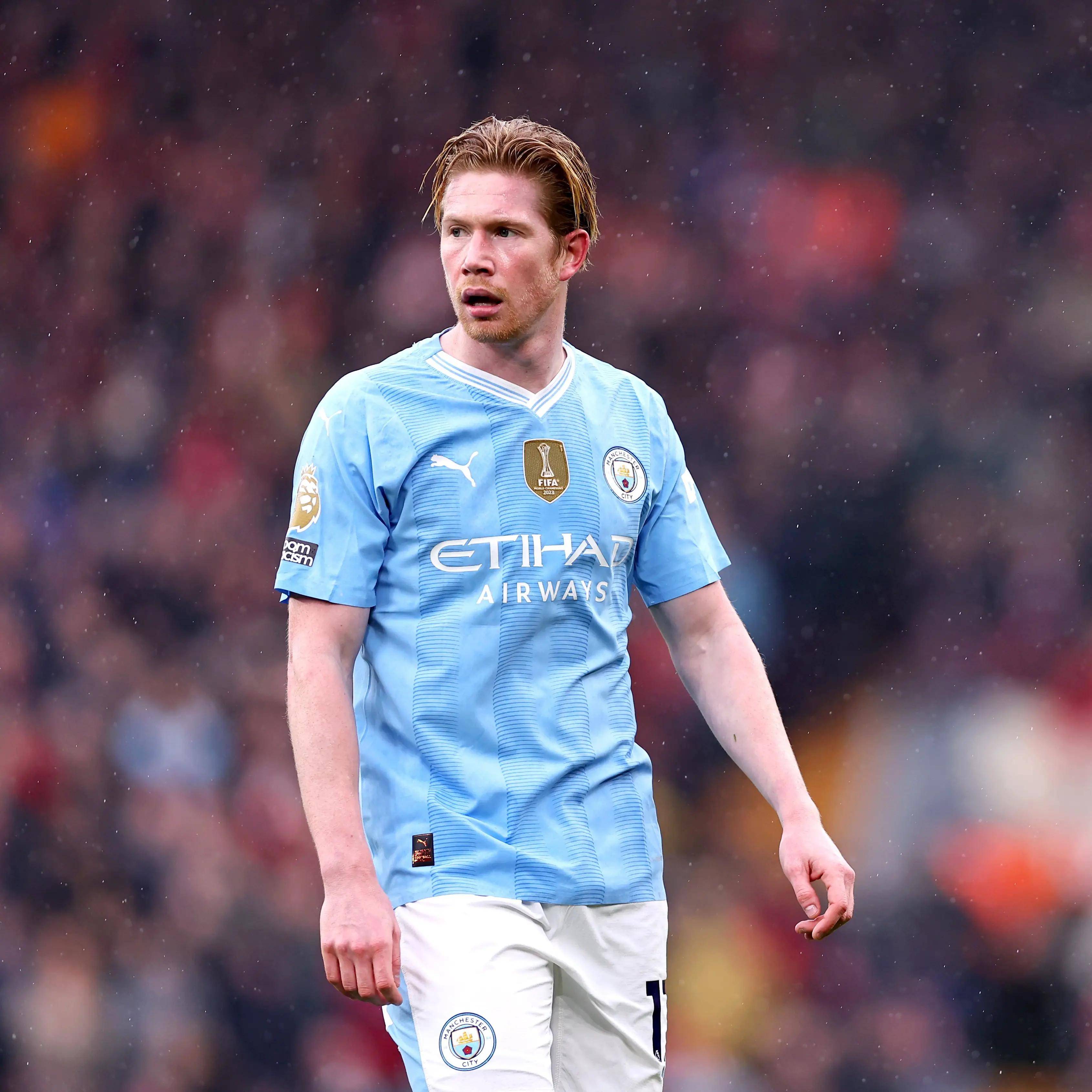 德甲转播热潮：国际观众版图如何持续扩张（德甲转播升温：全球观众版图加速扩张）