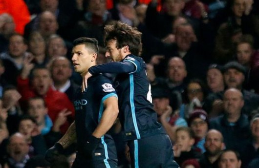 国乒挑战升级，“莎头组合”准备打硬仗，孙颖莎赛后道出混团赛精髓（国乒迎更强考验，“莎头组合”备战硬仗，孙颖莎赛后点明混团赛核心）