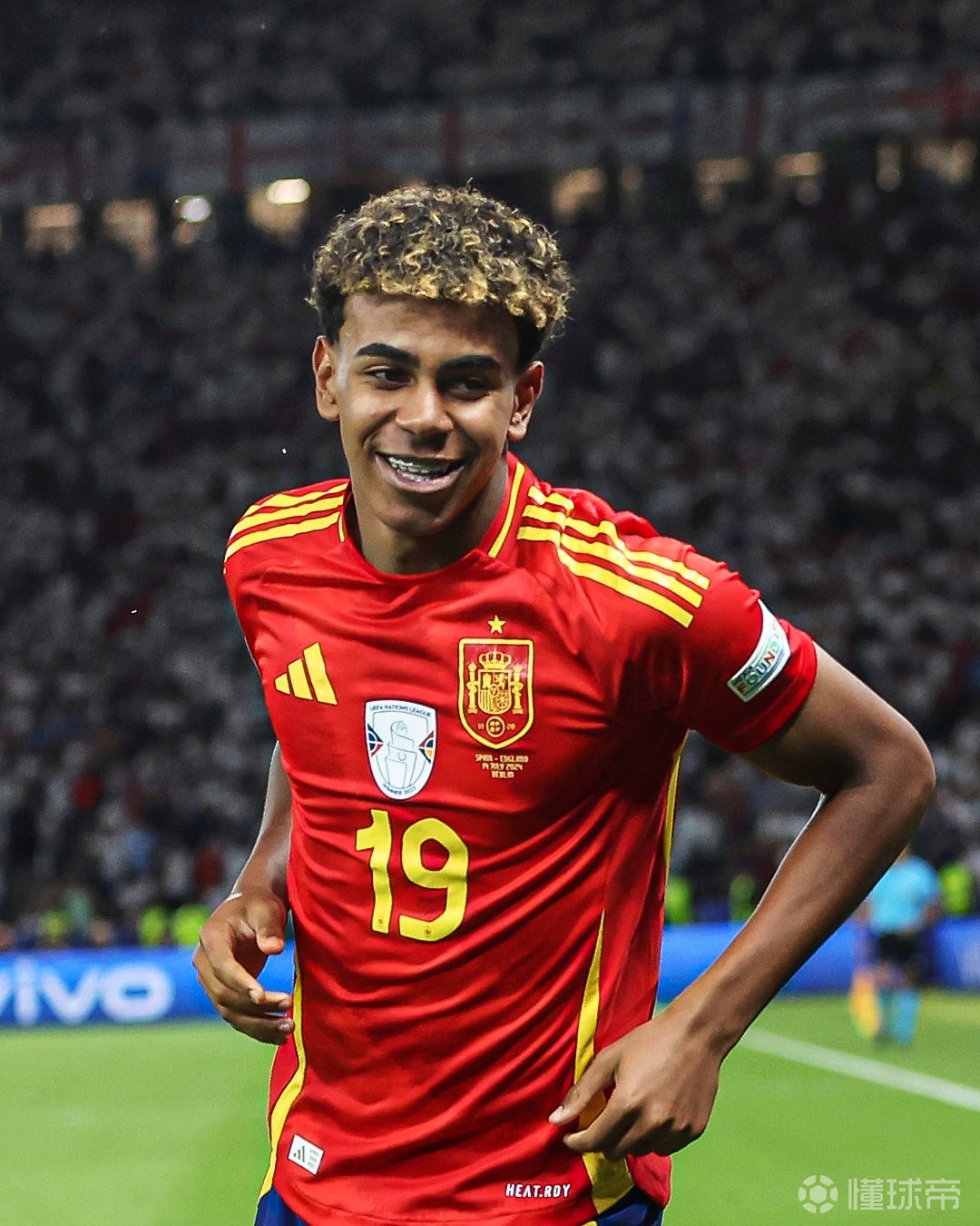 斯帕莱蒂：弗拉霍维奇会缺阵两三个月；我们要赢而且踢得漂亮（斯帕莱蒂：弗拉霍维奇将休战两到三个月；我们既要赢球也要踢得漂亮）