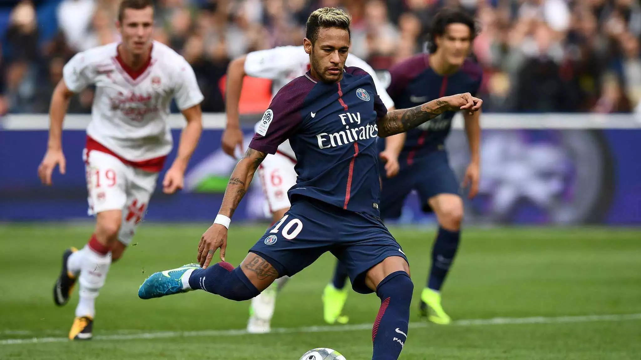 国安引援锁定两大强援，中超突破王+中国姆巴佩或携手加盟（国安两强援在望：中超突破王与中国姆巴佩或携手加盟）