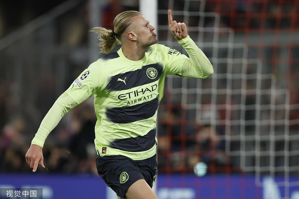 埃贝尔提议诺伊尔重返国家队？卡恩：这也许只是他的个人想法（卡恩回应埃贝尔建议诺伊尔回归国家队：或仅其个人观点）