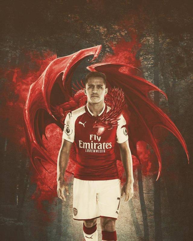 梅州客家因财务危机降级，未能延续奇迹，暴露中国足球现实困境。（财务危机拖垮梅州客家，奇迹止步，折射中国足球的现实困局）