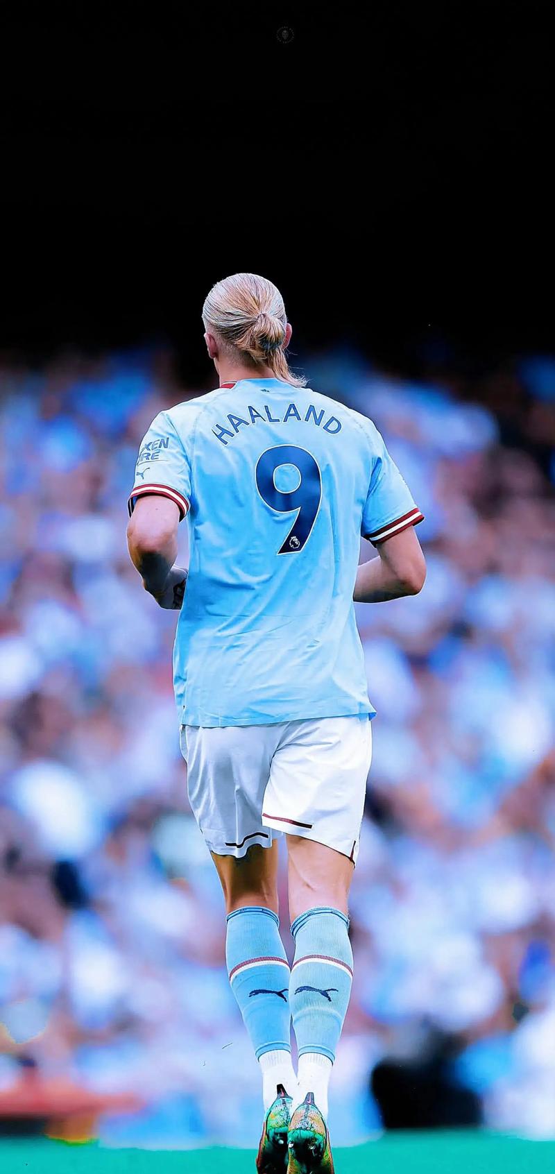 图赫尔：世界杯期间替补球员或待在更衣室，我们有勇气去争冠（图赫尔：世界杯阶段替补或留在更衣室，我们敢于向冠军发起冲击）