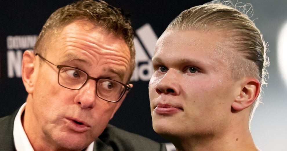 单节净负5.7分全联盟垫底！76人“第三节魔咒”持续上演（76人第三节崩盘成常态：净负5.7分，联盟最差）