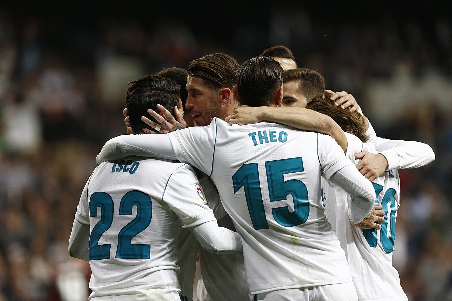 乌迪内斯主帅：扎尼奥洛重返罗马会很激动，即使不是罗马每个人都喜欢他（乌迪内斯主帅：扎尼奥洛回归罗马令人振奋，哪怕不在罗马也备受喜爱）