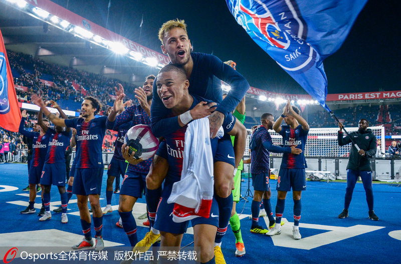 本轮欧冠最佳阵容：姆巴佩、维蒂尼亚领衔，赖斯、库库在列（欧冠本轮最佳阵容出炉：姆巴佩、维蒂尼亚压阵，赖斯、库库入选）