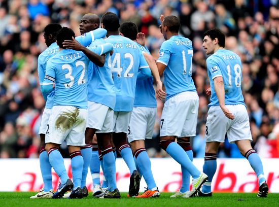 阿圭罗：阿根廷能赢2026世界杯；梅西是巴萨队史最重要的球员（阿圭罗：阿根廷有望夺得2026世界杯，梅西是巴萨队史最关键人物）