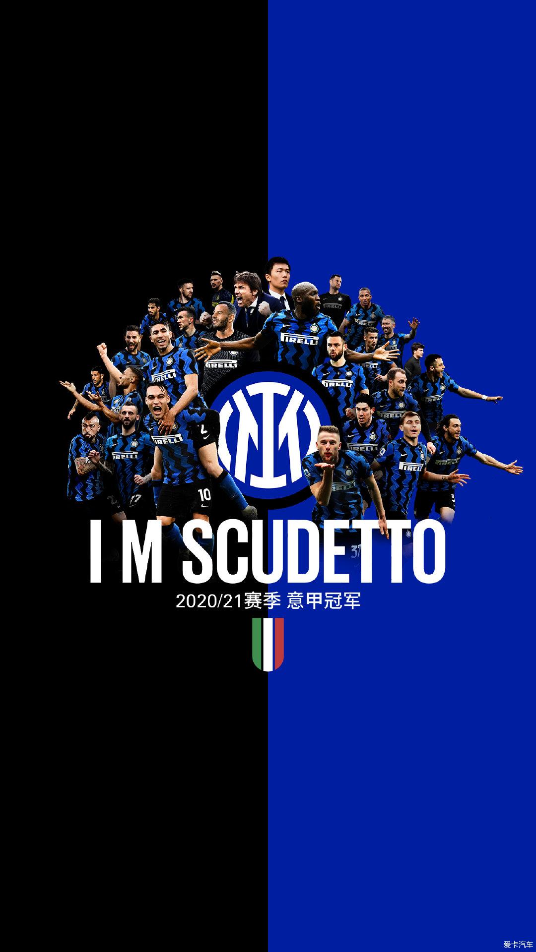 澎湃：候选洋帅半斤八两；郭士强成功案例让管理部门选择土帅（澎湃：洋帅候选难分伯仲，郭士强效应或促管理层倾向本土主帅）