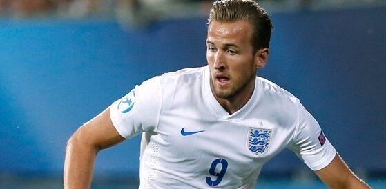 北青：U16国足会在28日进行轮换，通过录像提前分析孟加拉队（北青：U16国足28日将轮换阵容，已通过录像提前研判孟加拉队）