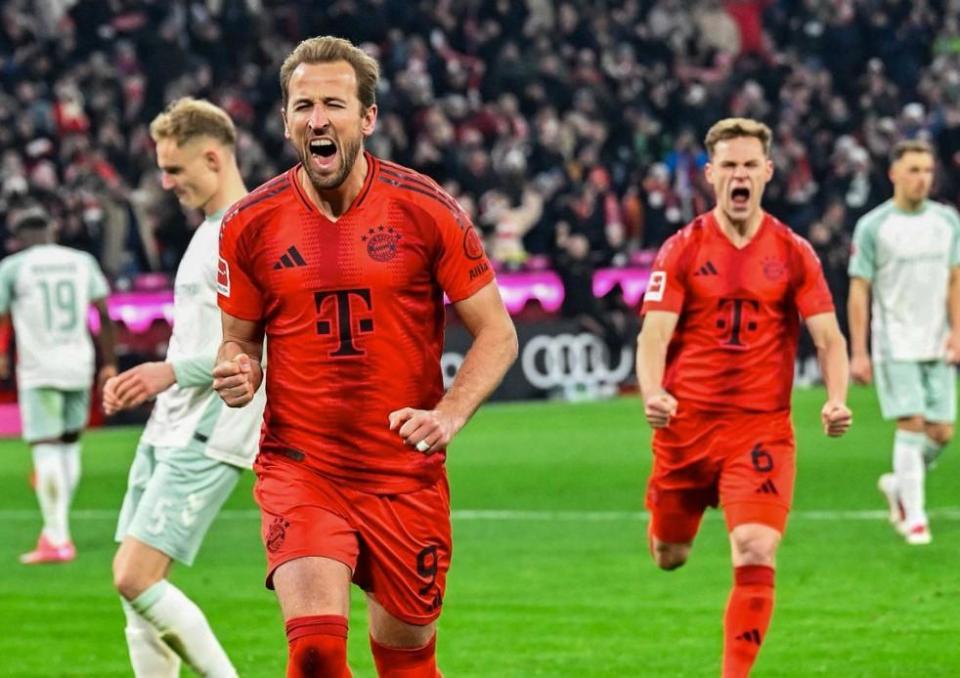 纳帅：抽签意味着世界杯快要来了，我们能感受到身体里的兴奋（纳帅：分组出炉意味着世界杯将至，我们已按捺不住兴奋）