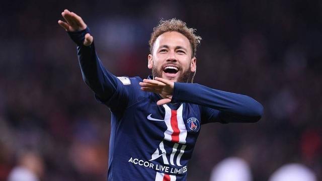 于根伟：阿代米、巴顿、石炎收官战登场的可能性都不大（于根伟：阿代米、巴顿、石炎收官战出场希望渺茫）