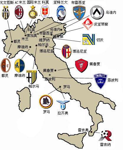 索默肯定还会首发？齐沃：何塞普会有机会，迟早会轮到他（索默会继续首发？齐沃：何塞普迟早会迎来机会）