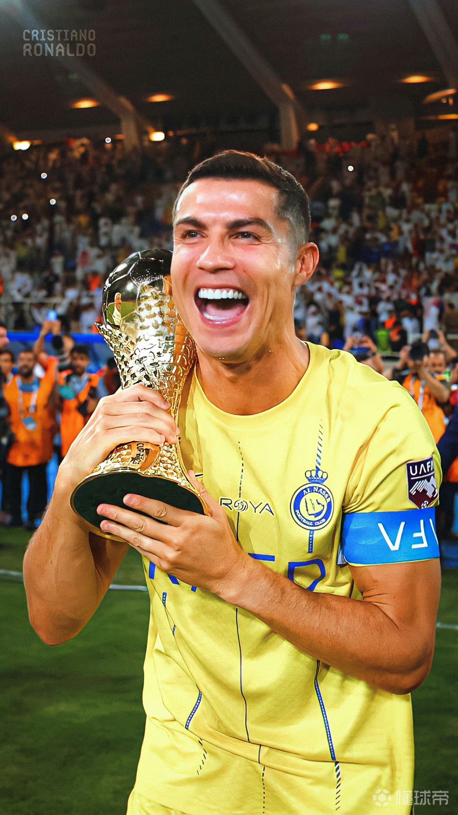 齐沃：我考虑的是队内球员而不是转会市场；满意迪乌夫的表现（齐沃：更看重队内挖潜而非转会引援，对迪乌夫的表现感到满意）