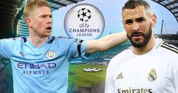 迟来的告别，拜仁在主场为科曼举办告别仪式（主场谢幕夜：拜仁为科曼补办告别仪式）