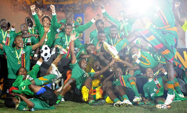 👀近10次悉尼德比合计攻入33球，且没有一场战成0-0（👀悉尼德比近10战轰入33球，无一场0-0）