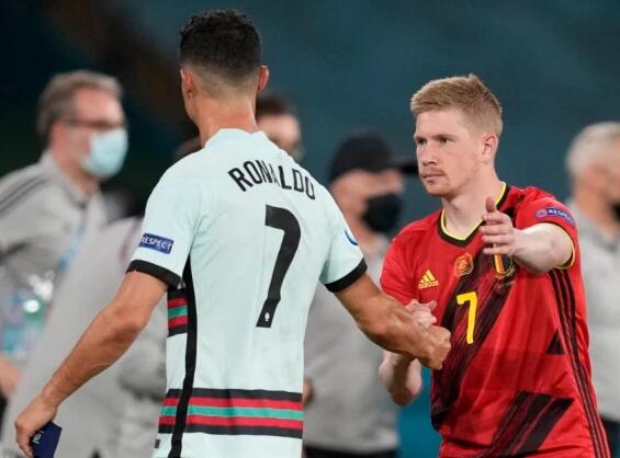 西蒙尼：国米踢得非常好，而我们防守得还算不错（西蒙尼：国米表现出色，我们的防守尚可）