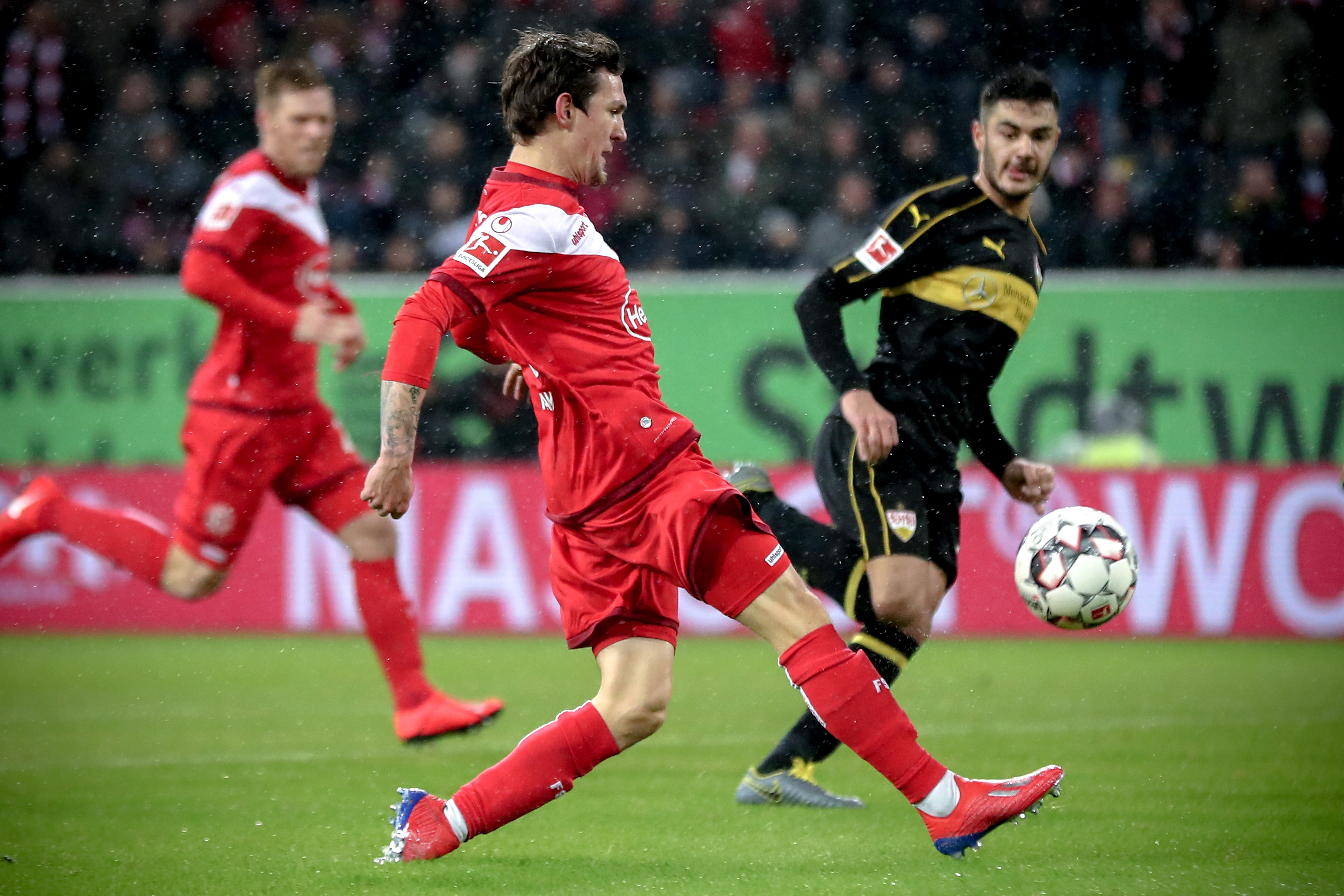 马洛塔：利物浦在转会市场投了5亿，这样的对手始终都难对付（马洛塔：利物浦转会砸下5亿，这样的对手一直难打）