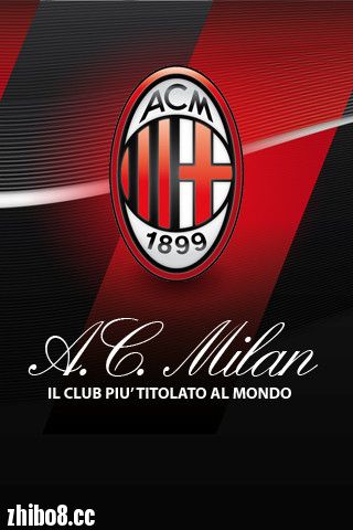 足球中超两场比赛因大雾暂停（受大雾影响，中超两场比赛暂停）