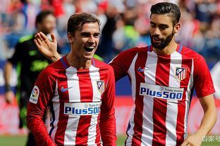 西甲：巴萨4-1大胜瓦伦西亚（西甲战报：巴萨4-1击败瓦伦西亚）