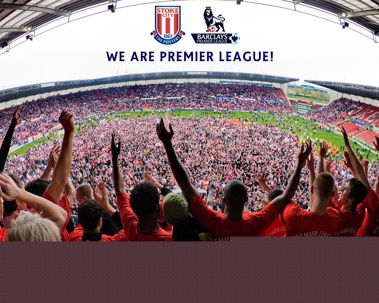 皇马一战3红6黄！金哨详解争议判罚：2红没问题，输球别怪裁判（皇马一役3红6黄！金哨解读争议判罚：两红无误，输球别怪裁判）