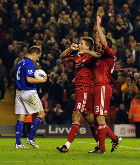 卢卡斯-恩梅加：以维尔茨的实力肯定能立足英超，他需要适应（卢卡斯-恩梅加：维尔茨足以在英超站稳脚跟，但仍需适应期）