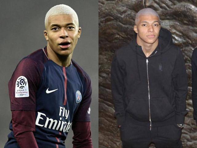 爱尔兰英雄帕洛特：多年第一次哭，都柏林机场为我改名太美好（都柏林机场以我命名太美好，爱尔兰英雄帕洛特：多年首次落泪）