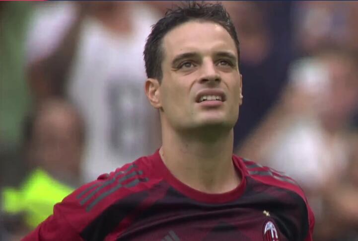 TA：巴萨重返诺坎普过程艰辛，距离完全“归家”仍前路漫长（TA：巴萨回归诺坎普之路艰难，距彻底“回家”仍任重道远）