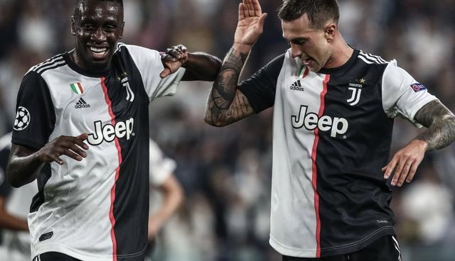 斯内德：贝尼特斯接手国米的时机很糟糕，我没说他是最差教练（斯内德：贝尼特斯接掌国米时机不佳，我从未称其为最差主帅）