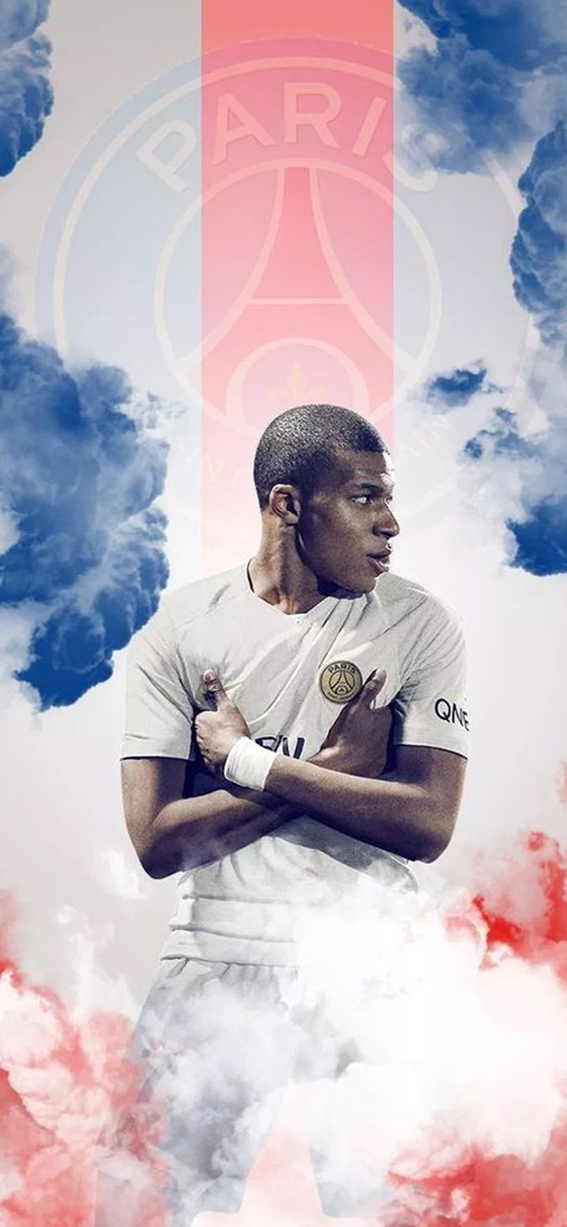 TA：巴萨伤病激增&体能改革失效，引发更衣室不满与矛盾升级（TA：巴萨遭伤病潮夹击，体能改革未见成效，更衣室不满升级）