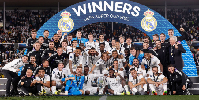 25／26赛季欧联杯联赛阶段第2轮前瞻：特拉维夫马卡比训练备战（欧联杯25／26赛季联赛阶段第2轮展望：特拉维夫马卡比积极备战）