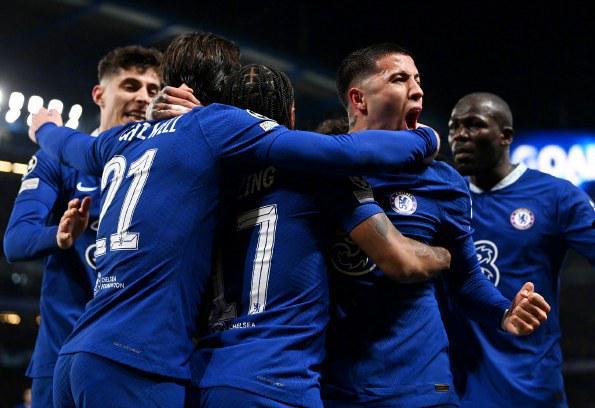 乌迪内斯总监：扎尼奥洛非常努力，下一次意大利队应该征召他（乌迪内斯总监：扎尼奥洛拼劲十足，意大利队下次应将其召入）