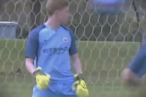 卡西利亚斯：皇马现在是联赛第一，不明白为什么要批评阿隆索（卡西利亚斯不解：皇马领跑联赛，为何还要批评阿隆索）