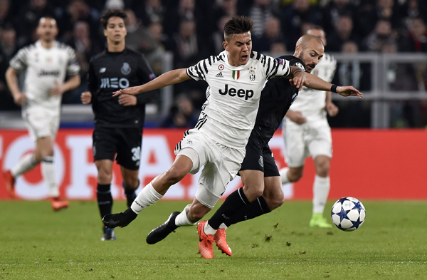 西班牙黄金一代再展实力（西班牙黄金一代再度发威）