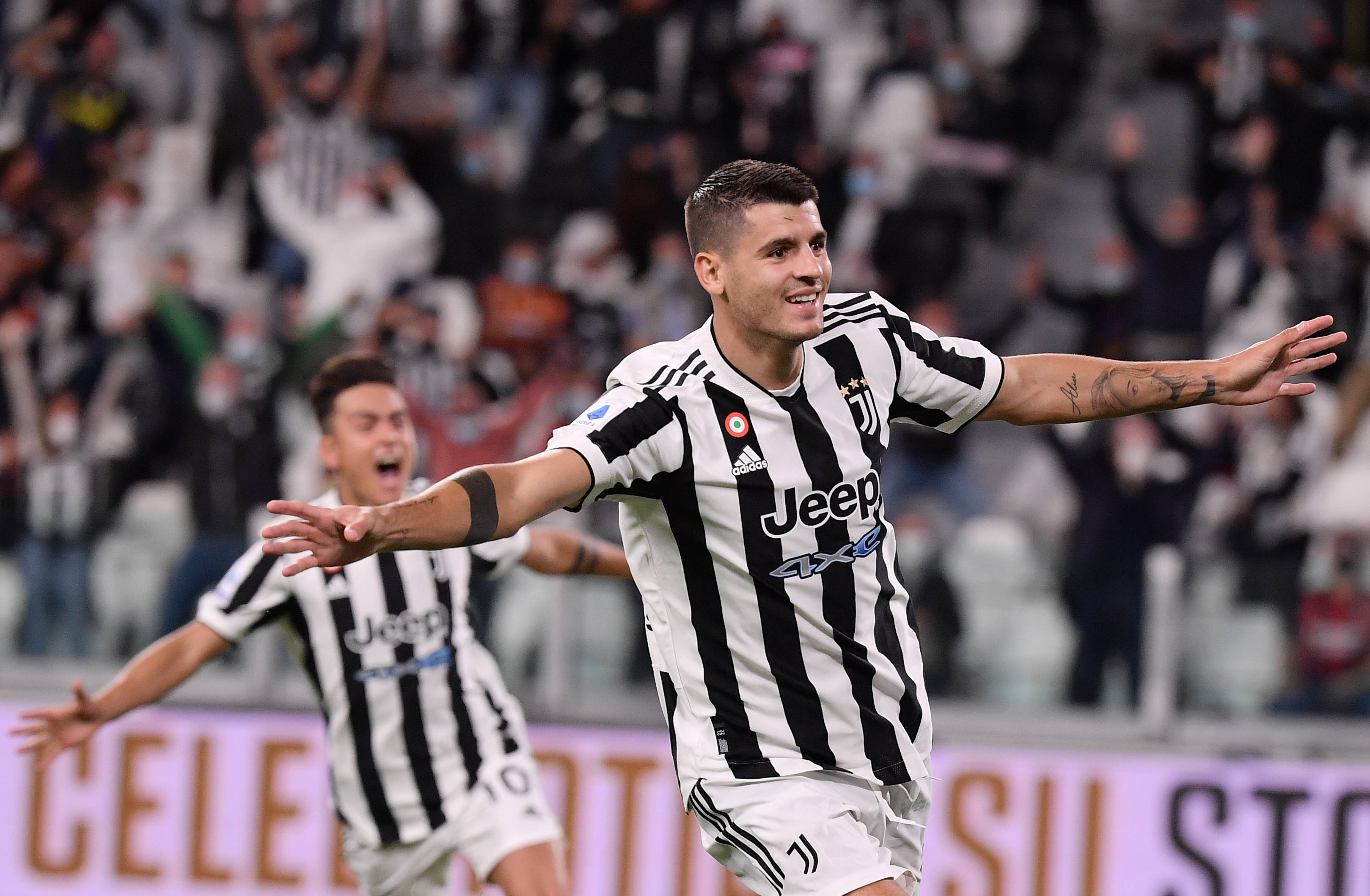 豪门官宣重磅续约（豪门官方宣布完成重磅续约）