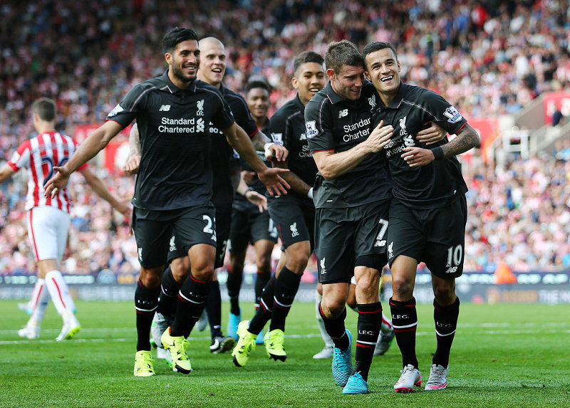 联想天禧AI足球智能体正式上线，亮相咪咕世界杯抽签夜直播（联想天禧AI足球智能体重磅上线，于咪咕世界杯抽签之夜直播首秀）