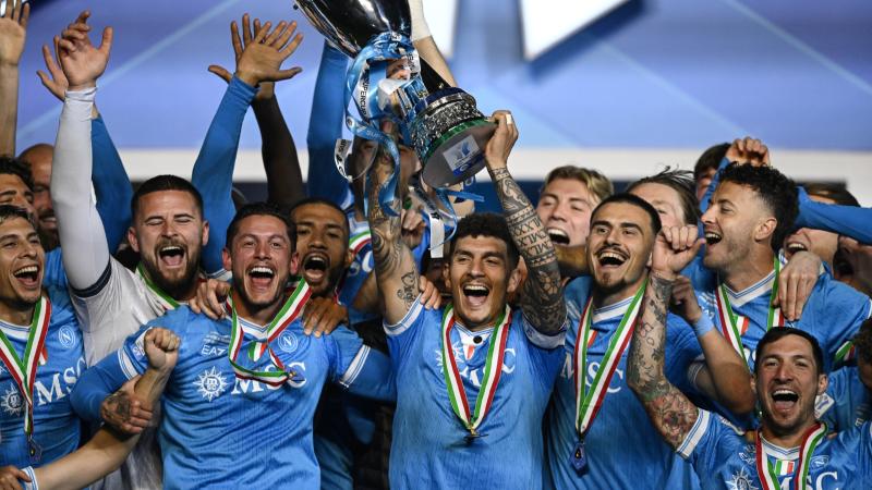 韩K联战报：乔瓦尼、塞西尼亚破门，大邱2-2安养仍遭降级（韩职联综述：乔瓦尼、塞西尼亚建功，大邱2-2战平安养仍难逃降级）