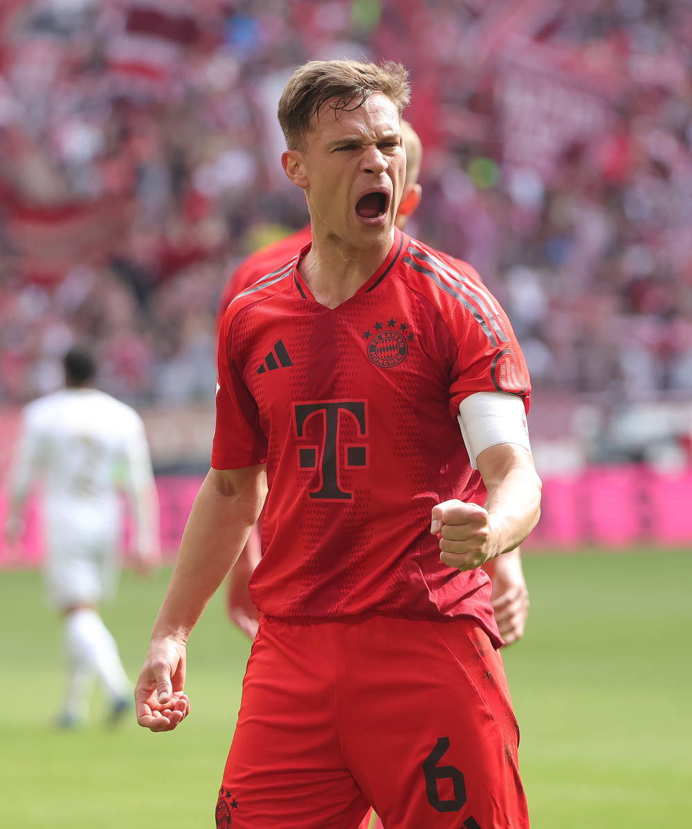 世体：拉莫斯最希望重回西班牙踢球，并梦想加盟有欧战的球队（世体：拉莫斯盼重返西班牙赛场，渴望加盟拥有欧战资格的球队）