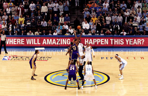 corporate-layout-overview