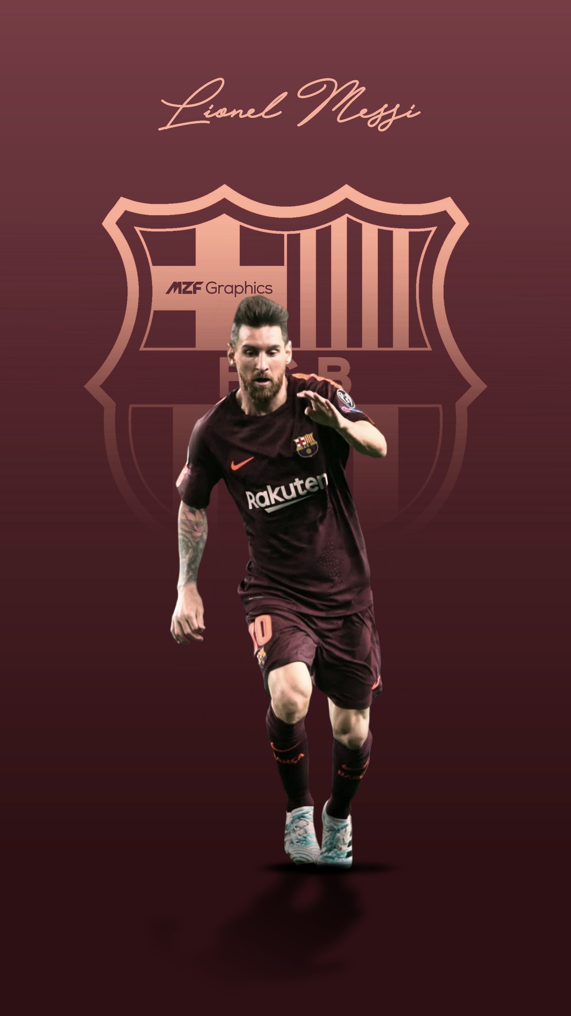 corporate-visual-balance